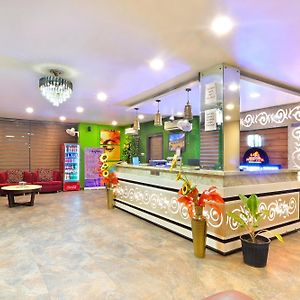 Hotel Royale Hills By Rsp Vista Hotels & Resorts